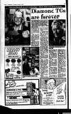 Pinner Observer Thursday 03 November 1988 Page 2