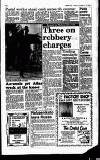 Pinner Observer Thursday 03 November 1988 Page 5