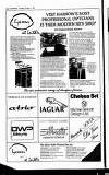 Pinner Observer Thursday 03 November 1988 Page 18