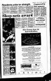 Pinner Observer Thursday 03 November 1988 Page 23