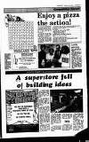 Pinner Observer Thursday 03 November 1988 Page 25
