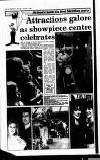 Pinner Observer Thursday 03 November 1988 Page 28