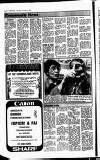 Pinner Observer Thursday 03 November 1988 Page 32