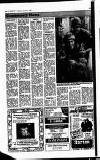 Pinner Observer Thursday 03 November 1988 Page 34