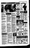Pinner Observer Thursday 03 November 1988 Page 39