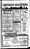 Pinner Observer Thursday 03 November 1988 Page 47