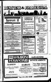 Pinner Observer Thursday 03 November 1988 Page 49