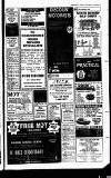Pinner Observer Thursday 03 November 1988 Page 57