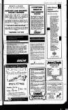 Pinner Observer Thursday 03 November 1988 Page 67