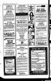 Pinner Observer Thursday 03 November 1988 Page 68