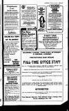 Pinner Observer Thursday 03 November 1988 Page 71