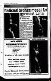 Pinner Observer Thursday 03 November 1988 Page 72
