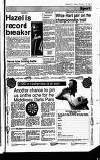 Pinner Observer Thursday 03 November 1988 Page 73