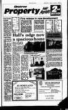 Pinner Observer Thursday 03 November 1988 Page 79