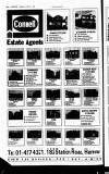 Pinner Observer Thursday 03 November 1988 Page 80