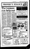 Pinner Observer Thursday 03 November 1988 Page 87