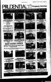 Pinner Observer Thursday 03 November 1988 Page 97