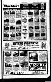 Pinner Observer Thursday 03 November 1988 Page 119