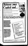 Pinner Observer Thursday 03 November 1988 Page 124