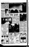 Pinner Observer Thursday 10 November 1988 Page 2
