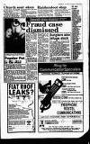 Pinner Observer Thursday 10 November 1988 Page 7