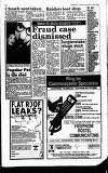 Pinner Observer Thursday 10 November 1988 Page 9