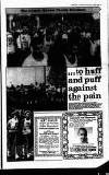 Pinner Observer Thursday 10 November 1988 Page 21