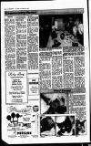 Pinner Observer Thursday 10 November 1988 Page 30