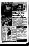 Pinner Observer Thursday 10 November 1988 Page 33