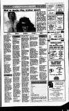 Pinner Observer Thursday 10 November 1988 Page 35