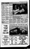 Pinner Observer Thursday 10 November 1988 Page 41