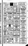 Pinner Observer Thursday 10 November 1988 Page 61