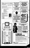 Pinner Observer Thursday 10 November 1988 Page 63