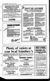 Pinner Observer Thursday 10 November 1988 Page 64