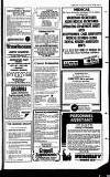 Pinner Observer Thursday 10 November 1988 Page 65