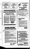 Pinner Observer Thursday 10 November 1988 Page 66