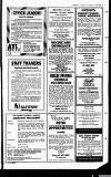 Pinner Observer Thursday 10 November 1988 Page 71