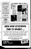 Pinner Observer Thursday 10 November 1988 Page 72