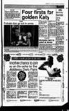 Pinner Observer Thursday 10 November 1988 Page 79