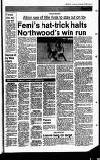 Pinner Observer Thursday 10 November 1988 Page 81