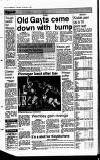 Pinner Observer Thursday 10 November 1988 Page 82