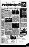 Pinner Observer Thursday 10 November 1988 Page 85