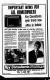 Pinner Observer Thursday 10 November 1988 Page 92