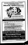 Pinner Observer Thursday 10 November 1988 Page 93