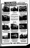 Pinner Observer Thursday 10 November 1988 Page 97