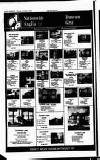 Pinner Observer Thursday 10 November 1988 Page 104