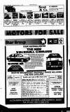 Pinner Observer Thursday 10 November 1988 Page 122