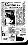 Pinner Observer Thursday 10 November 1988 Page 135
