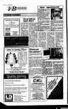 Pinner Observer Thursday 10 November 1988 Page 136