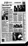 Pinner Observer Thursday 10 November 1988 Page 137